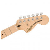 Guitarra Eléctrica Fender Squier Affinity Strato FMT HSS