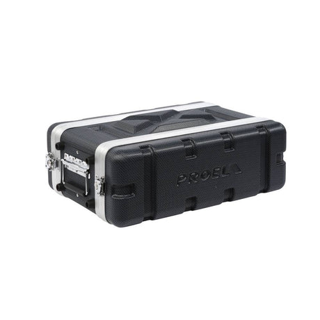 Estuche para Rack Proel FOABSR2US, vista completa