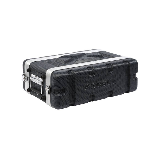 Estuche para Rack Proel FOABSR2US, vista completa