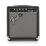 Amplificador Fender Frontman FM10G Eléctrica
