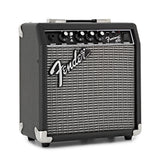 Amplificador Fender Frontman FM10G Eléctrica