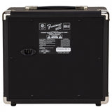 Amplificador Fender Frontman FM-20G - foto 2