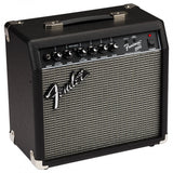 Amplificador Fender Frontman FM-20G - foto 3