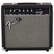 Amplificador Fender Frontman FM-20G - foto 1