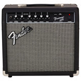 Amplificador Fender Frontman FM-20G - foto 1