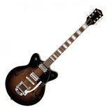 Guitarra Eléctrica Gretsch G2622T