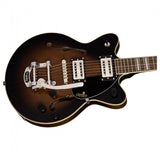 Guitarra Eléctrica Gretsch G2622T