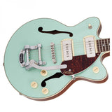 Guitarra Electrica Gretsch G2655T