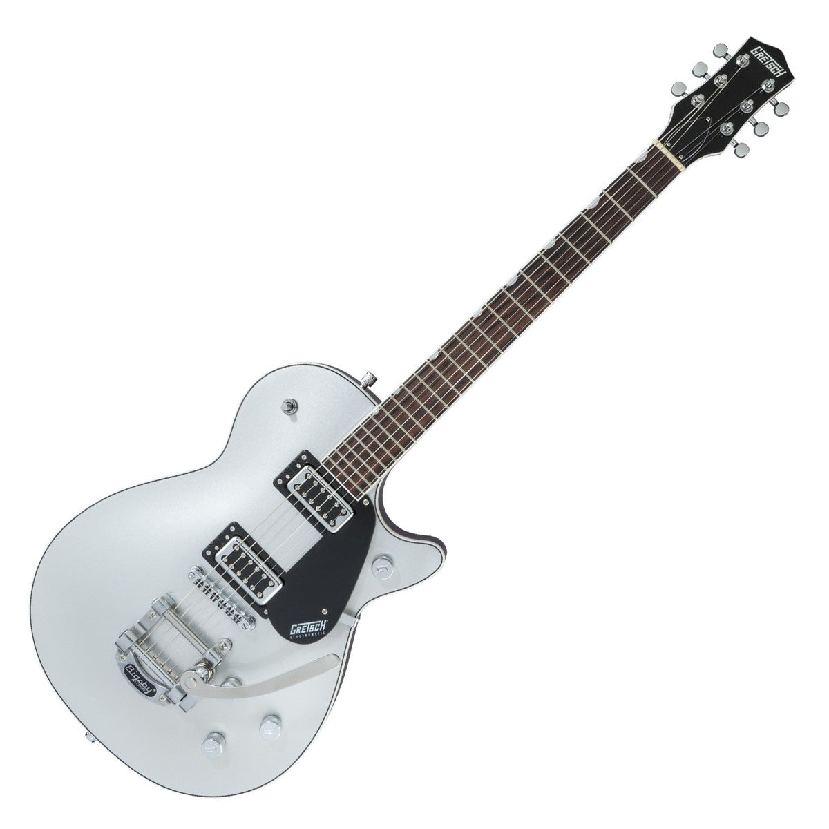 Guitarra Eléctrica Gretsch G5230T