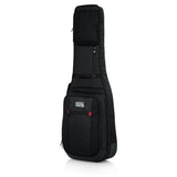 Estuche Gator G PG Electrica