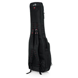 Estuche Gator G PG Electrica