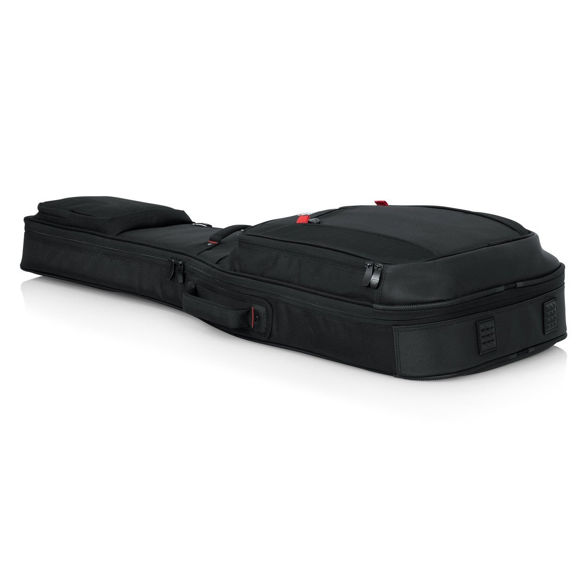 Estuche Gator G PG Electrica