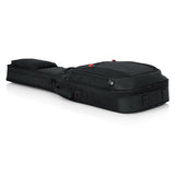 Estuche Gator G PG Electrica