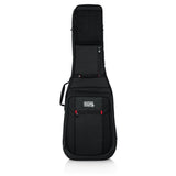 Estuche Gator G PG Electrica