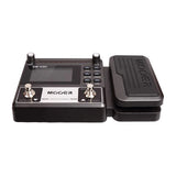 Pedal Mooer GE100