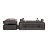 Pedal Mooer GE100