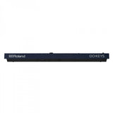 Teclado Roland Gokeys3Mu Azul