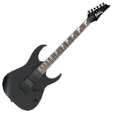 Guitarra Eléctrica Ibanez GRG121 DX BKF