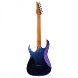Guitarra Eléctrica Ibanez GRG121 SP BMC