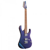 Guitarra Eléctrica Ibanez GRG121 SP BMC