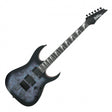 GUITARRA ELECTRICA IBAÑEZ GRG121PARKBF, imagen adicional 1