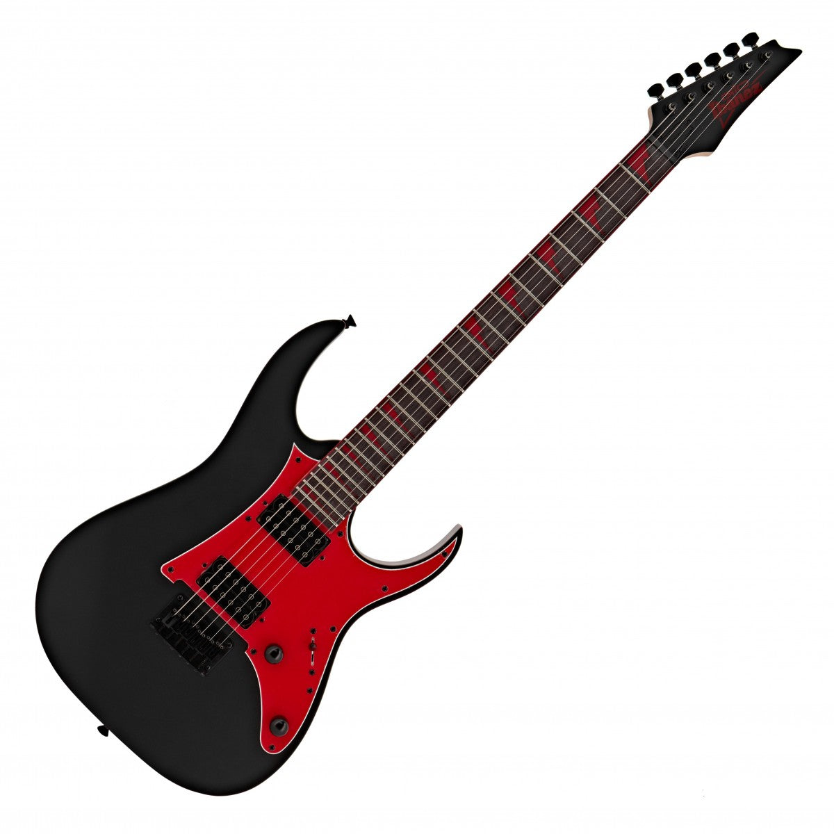 Guitarra Eléctrica Ibanez GRG131 DX