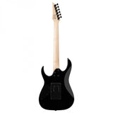 Guitarra Electrica Ibanez GRG320 FA TBS