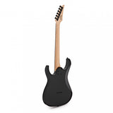 GUITARRA ELECTRICA IBAÑEZ GRGR131EXBKF, imagen adicional 3