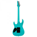 Guitarra Electrica Ibanez GRX120 SP PBL