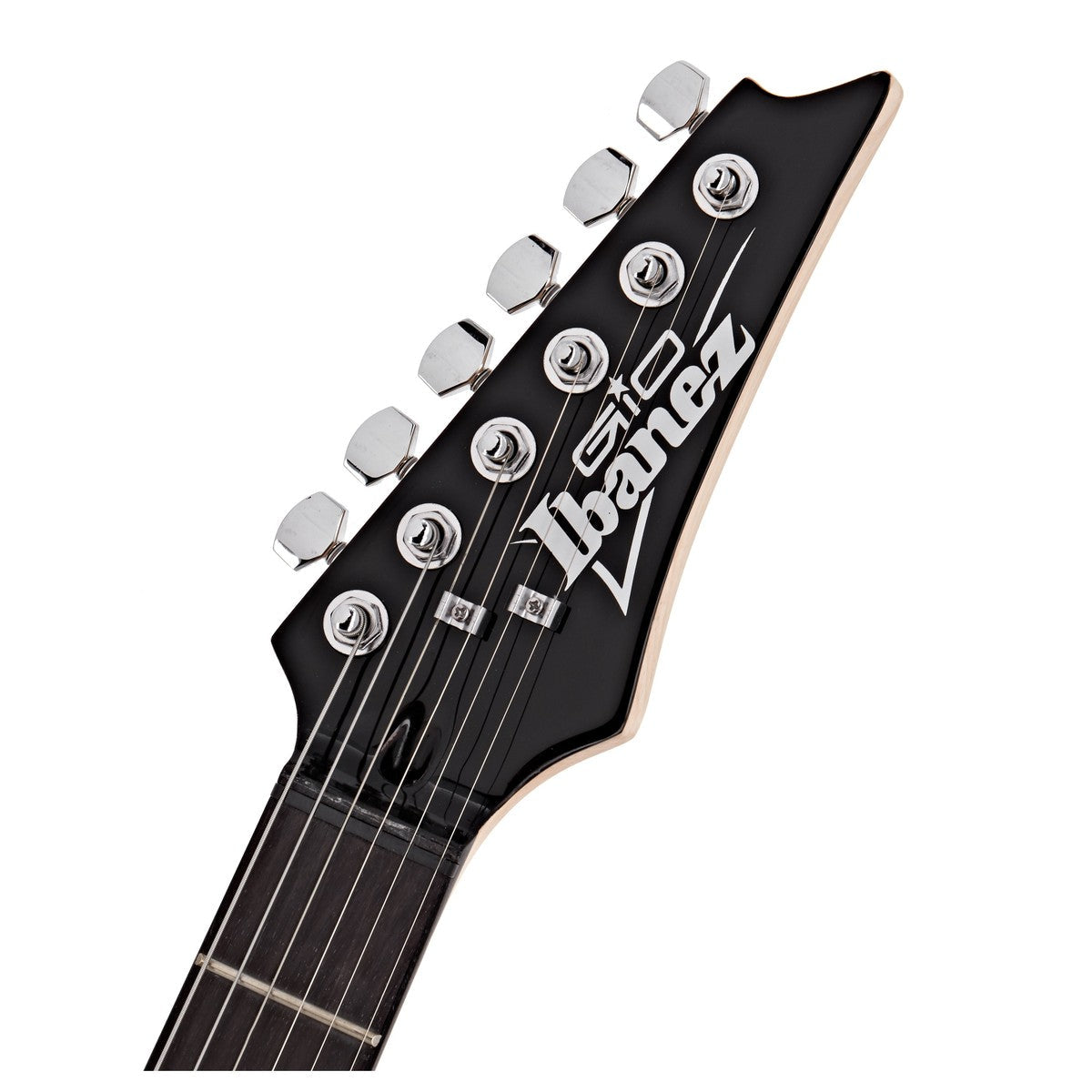 GUITARRA ELECTRICA IBAÑEZ GSA60BS, imagen adicional