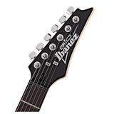 GUITARRA ELECTRICA IBAÑEZ GSA60BS, imagen adicional