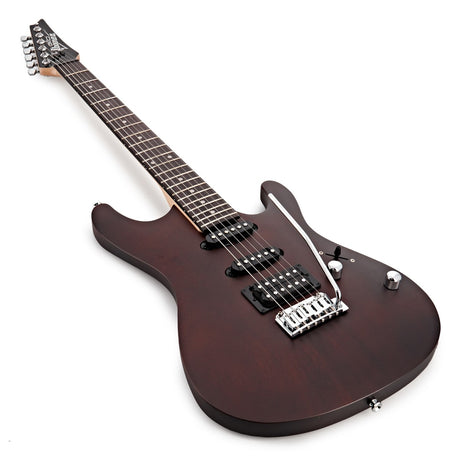 Guitarra Eléctrica Ibanez GSA60 WFN