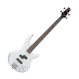 Ibanez GSR200 PW blanco vista 1