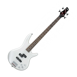 Ibanez GSR200 PW blanco vista 1