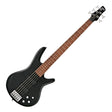 BAJO IBAÑEZ GSR205 BK NEGRO, imagen adicional