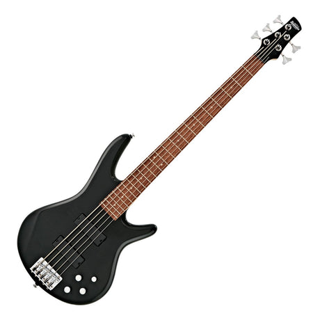 BAJO IBAÑEZ GSR205 BK NEGRO, imagen adicional