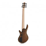 Bajo Eléctrico Ibanez GSR206B WFN