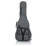 Estuche Gator GT Acustica