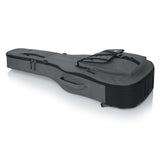 Estuche Gator GT Acustica