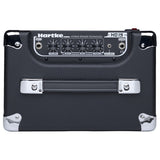 Hartke HD15 vista 3