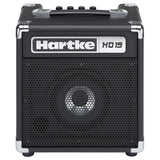 Hartke HD15 vista 4