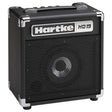 Hartke HD15 vista 1