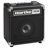 Hartke HD15 vista 1