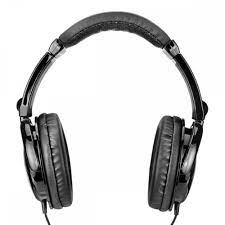 AUDIFONO TAKSTAR HD2000
