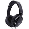 AUDIFONO TAKSTAR HD2000