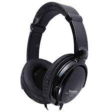 AUDIFONO TAKSTAR HD2000