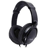 AUDIFONO TAKSTAR HD2000