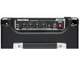 Hartke HD25 vista 3