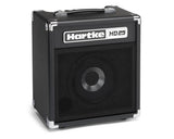 Hartke HD25 vista 1
