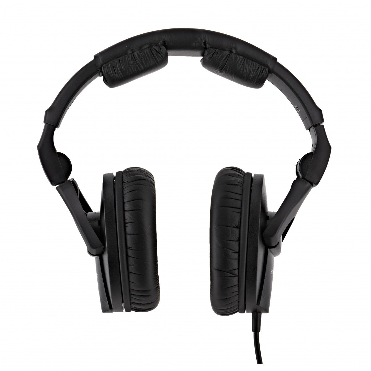 AUDIFONOS SENNHEISER HD280 PRO